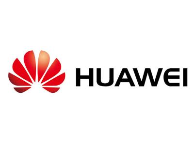電子行業：華為集團使用自動化封箱機流水線方案
