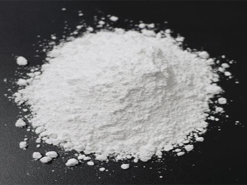碳酸鈣價(jià)格
